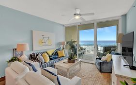 Aqua Resort Pcb - Lemonade - Aqua 207
